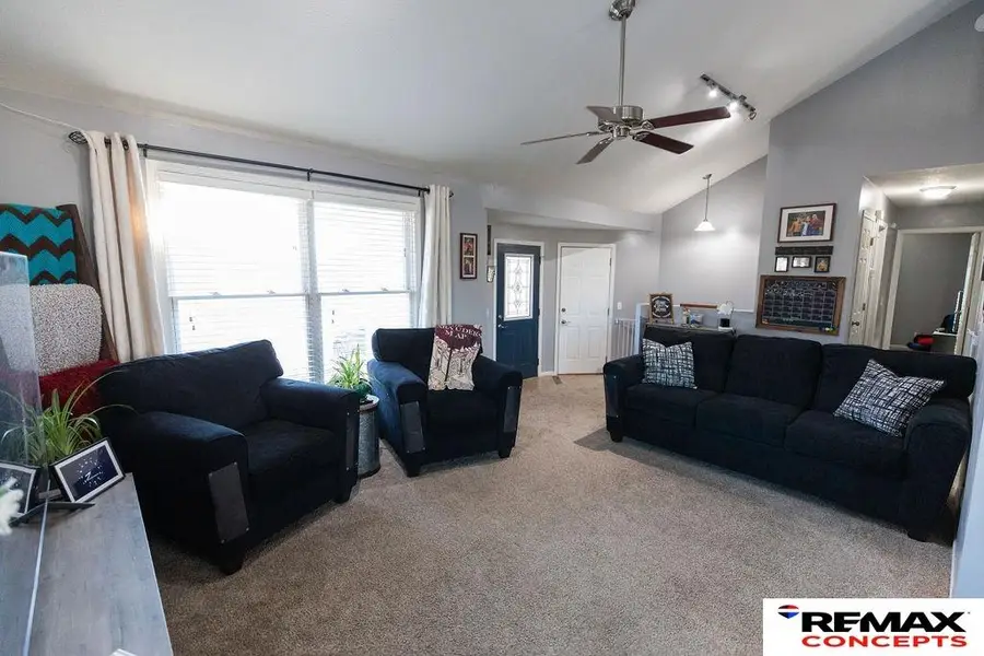 5059 N 20th Street, Lincoln, NE 68521 - #3