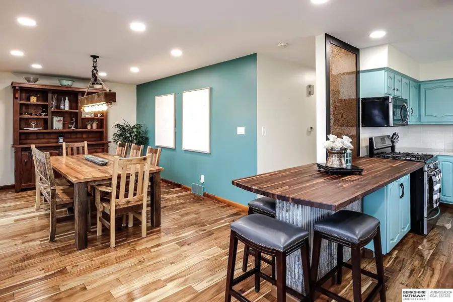 512 5th Street, Yutan, NE 68073 - #3