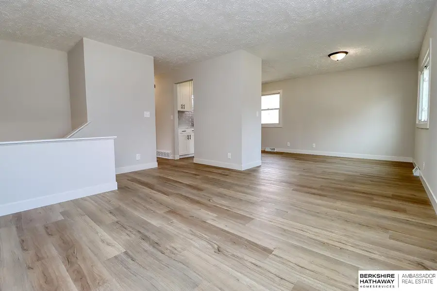 909 F Street, Eagle, NE 68347 - #2