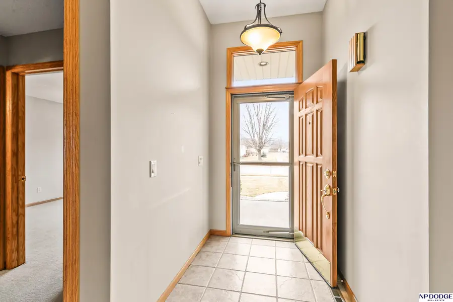 752 Heatherwood Drive, Fremont, NE 68025 - #3