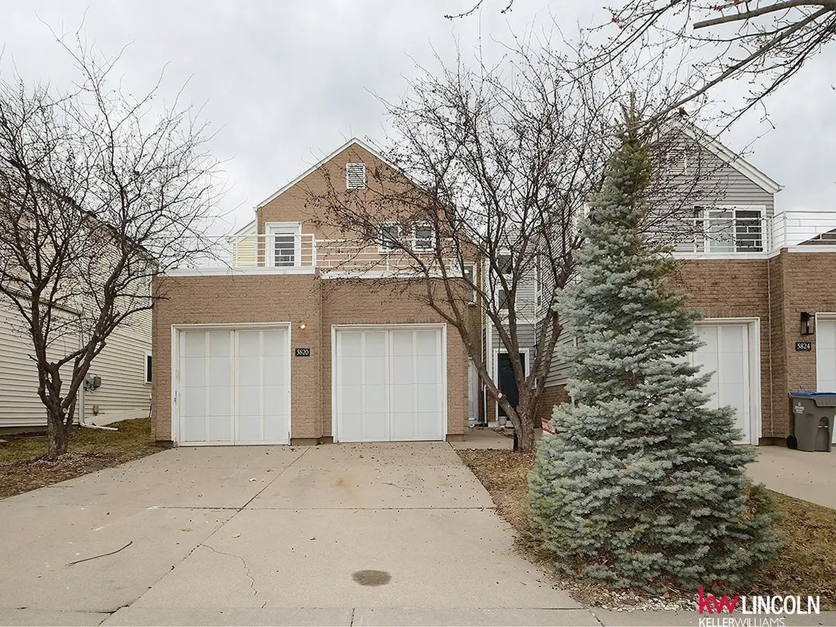 5820 Billings Court, Lincoln, NE 68516 - #1
