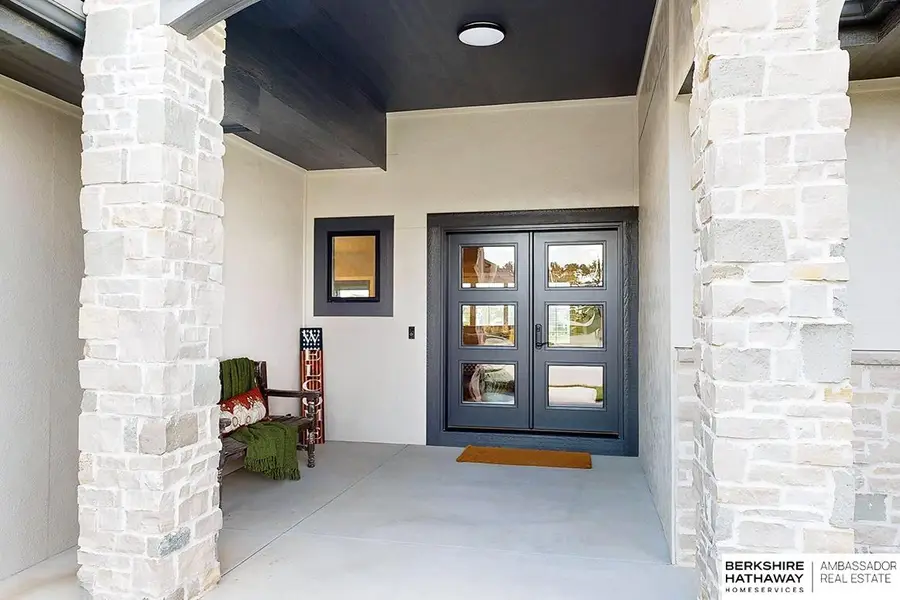 19016 Hazelnut Drive, Gretna, NE 68028 - #3