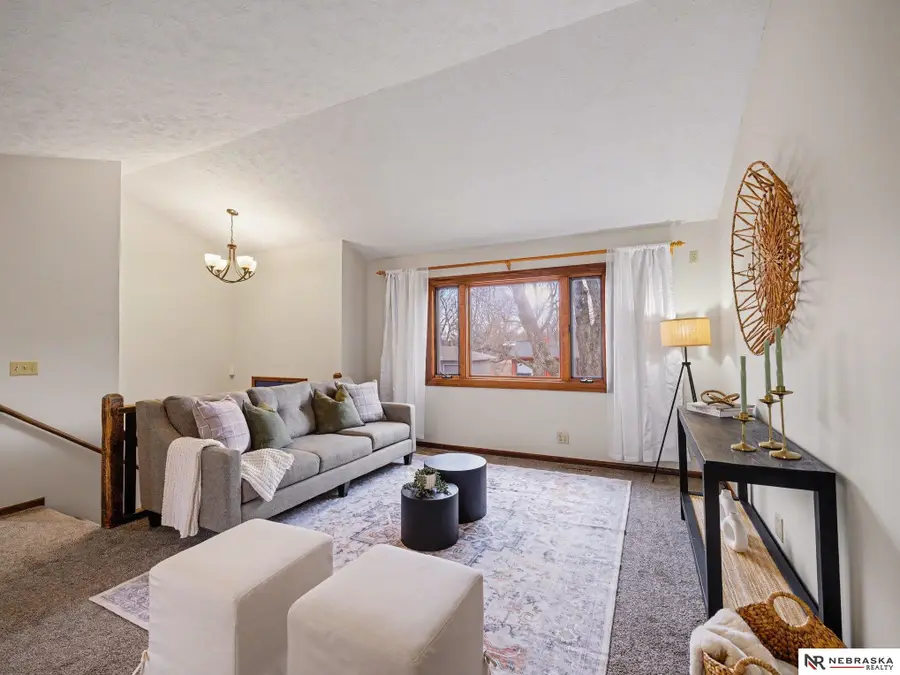 6312 S 135th Street, Omaha, NE 68137 - #2