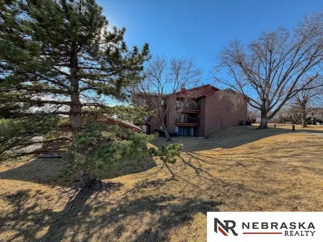 11945 Miracle Hills Drive #20, Omaha, NE 68154 - #2