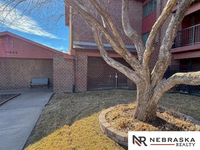 11945 Miracle Hills Drive #20, Omaha, NE 68154 - #3