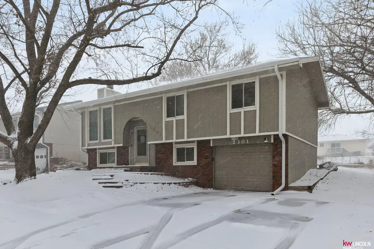 2301 NW 50 Street, Lincoln, NE 68524 - #1
