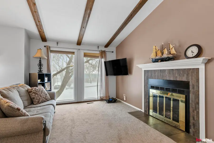 2301 NW 50 Street, Lincoln, NE 68524 - #2