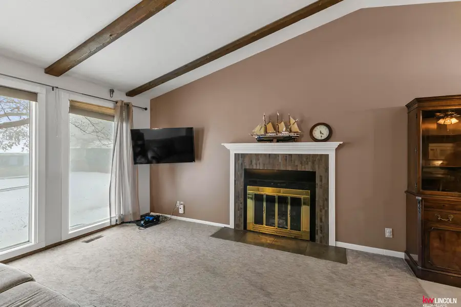 2301 NW 50 Street, Lincoln, NE 68524 - #3