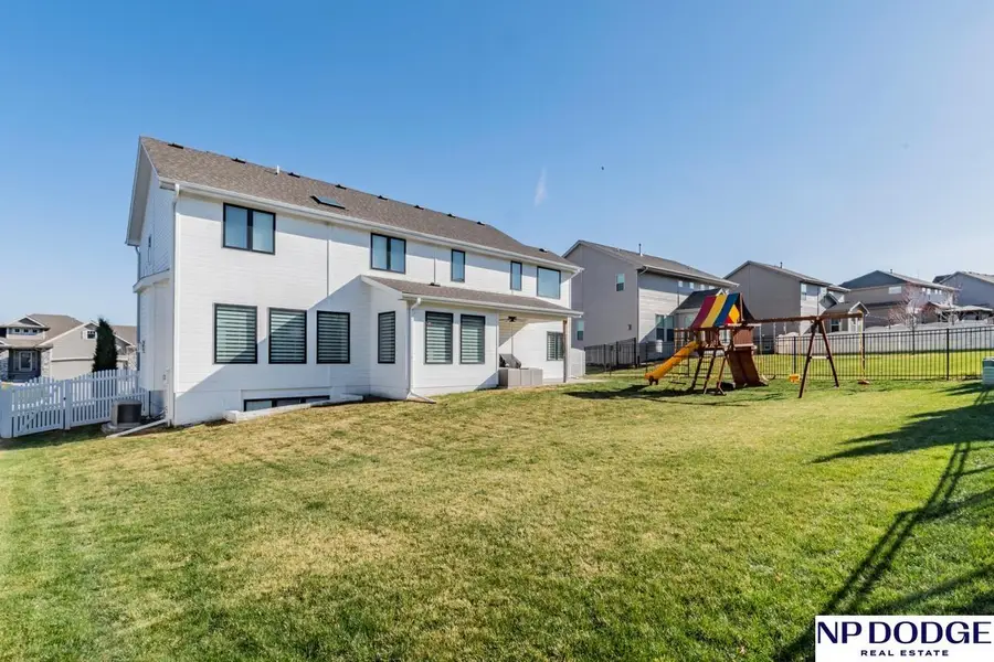 12108 Pintail Drive, Papillion, NE 68046 - #3