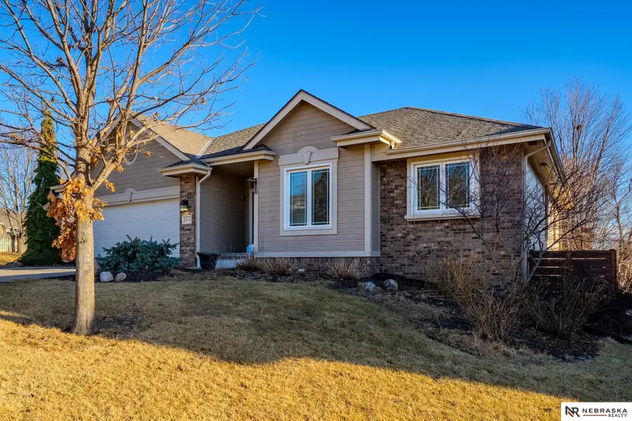 16501 Yort Avenue, Omaha, NE 68116 - #2