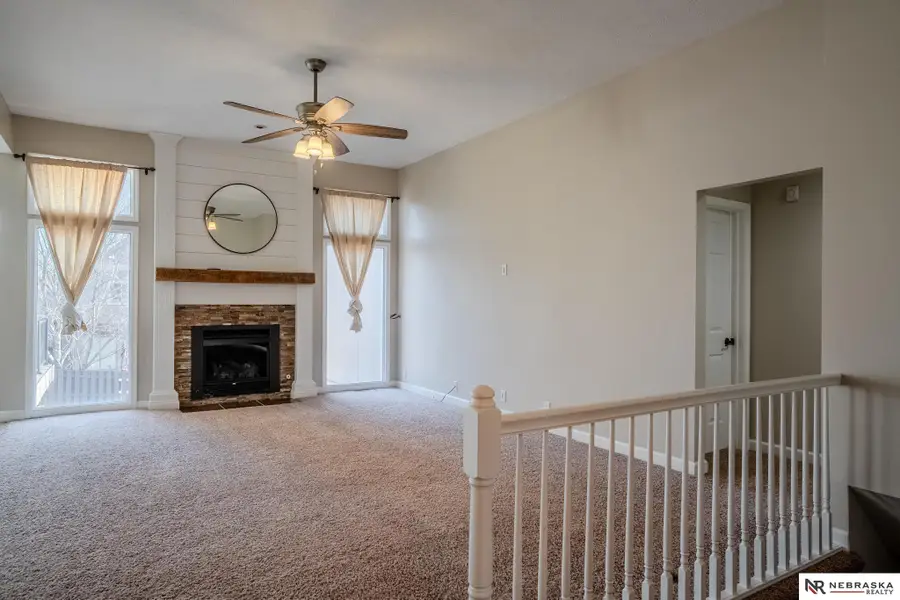 16501 Yort Avenue, Omaha, NE 68116 - #3