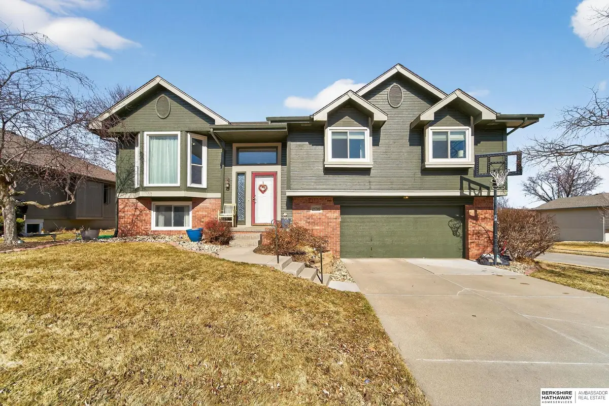 15706 Franklin Street, Omaha, NE 68118 - #1