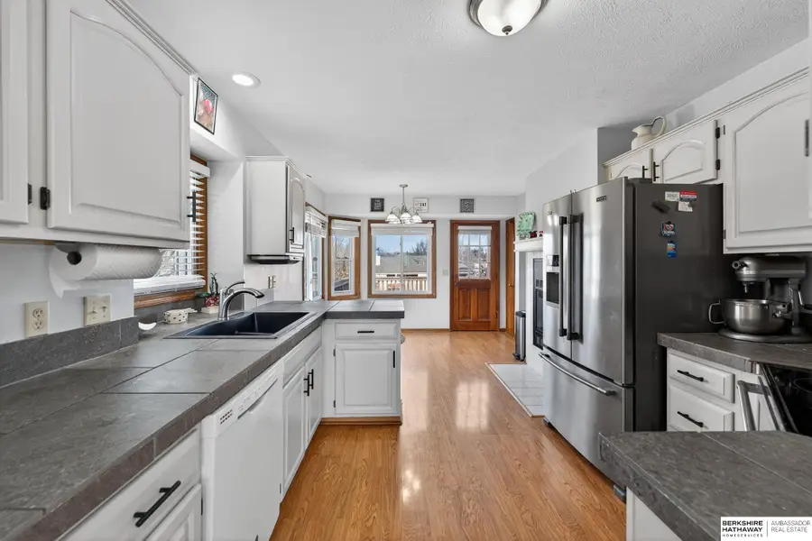 15706 Franklin Street, Omaha, NE 68118 - #3