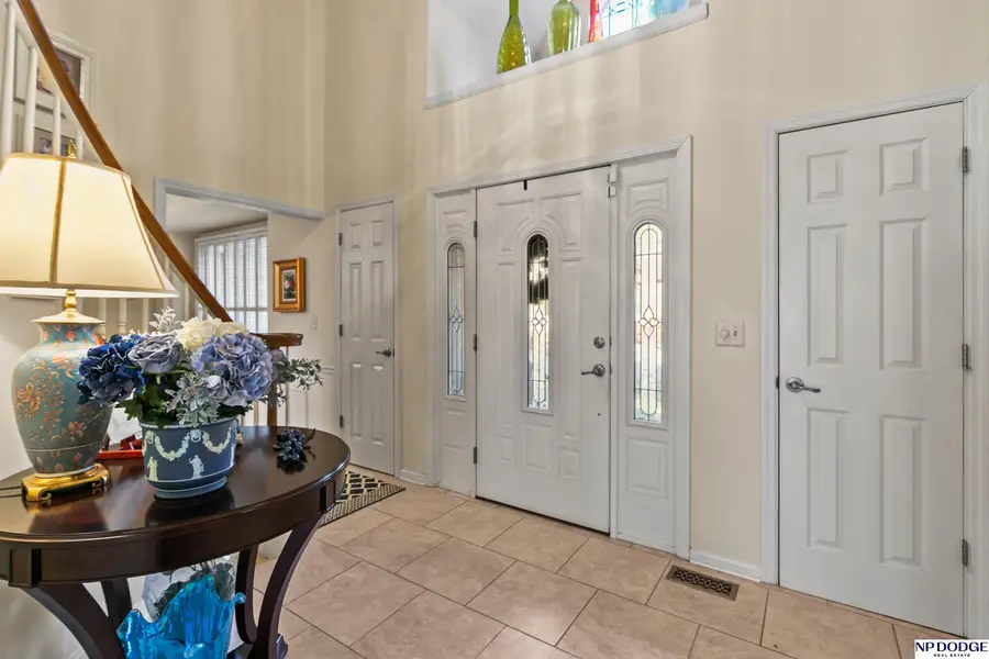 11227 William Plaza, Omaha, NE 68144 - #3