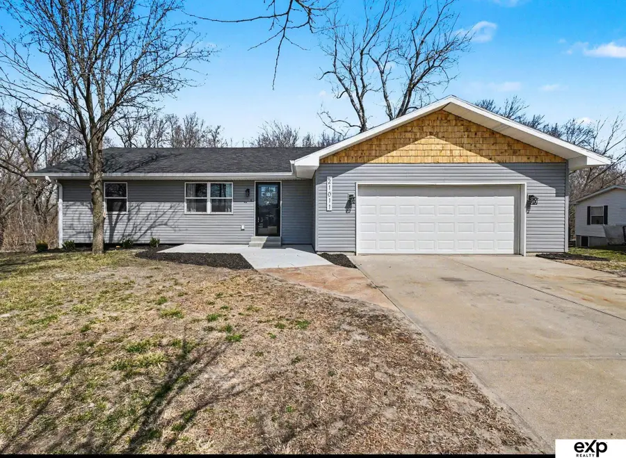 21011 Treasure Island Road, Plattsmouth, NE 68048 - #2