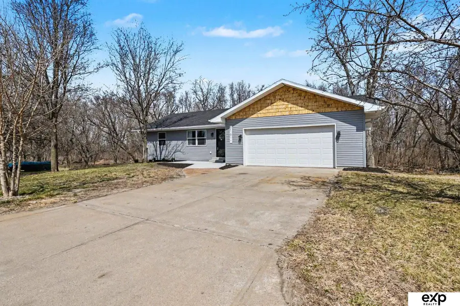 21011 Treasure Island Road, Plattsmouth, NE 68048 - #3