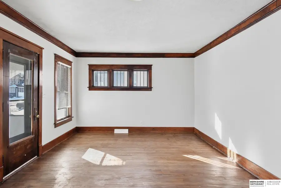 2874 Mary Street, Omaha, NE 68116 - #3