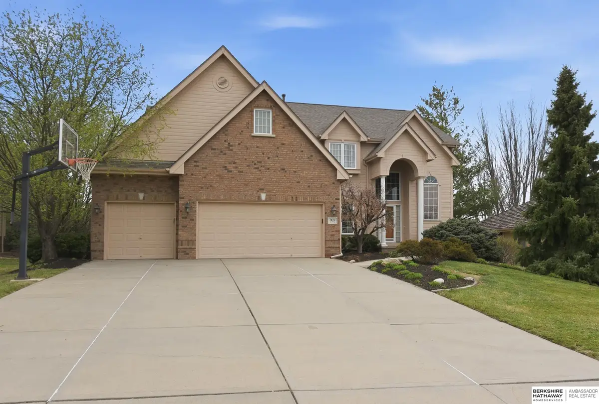 2671 S 191st Circle, Omaha, NE 68130 - #1
