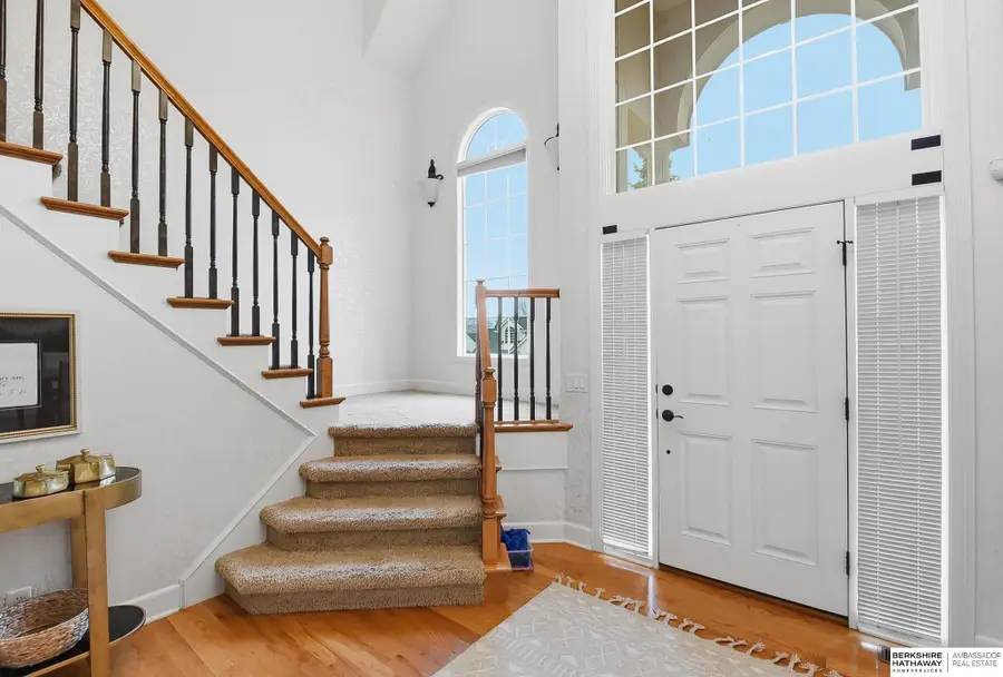 2671 S 191st Circle, Omaha, NE 68130 - #2