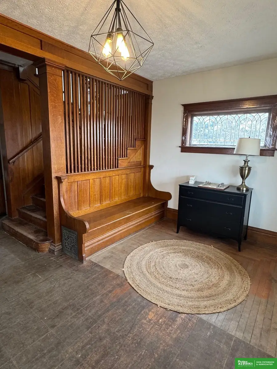 530 County Road 34, Tekamah, NE 68061 - #2