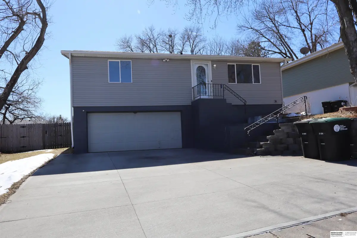 15179 Jefferson Street, Omaha, NE 68137 - #1