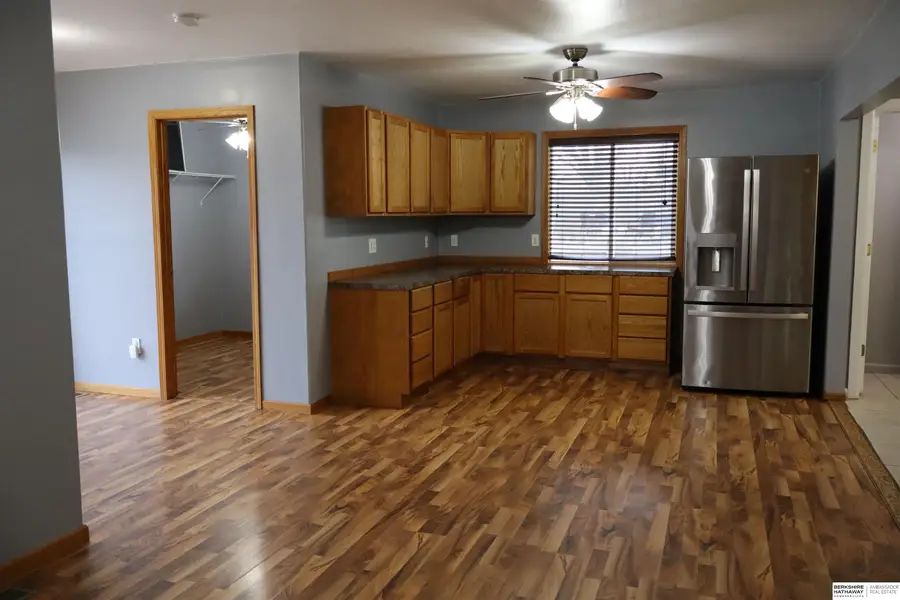 15179 Jefferson Street, Omaha, NE 68137 - #3