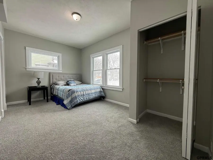 1446 S 11 Street, Lincoln, NE 68502 - #2