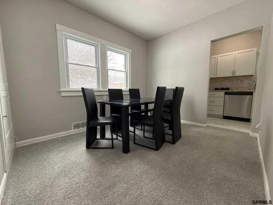 1446 S 11 Street, Lincoln, NE 68502 - #3