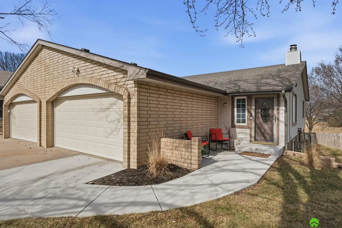 1828 Normandy Lane, Lincoln, NE 68512 - #1