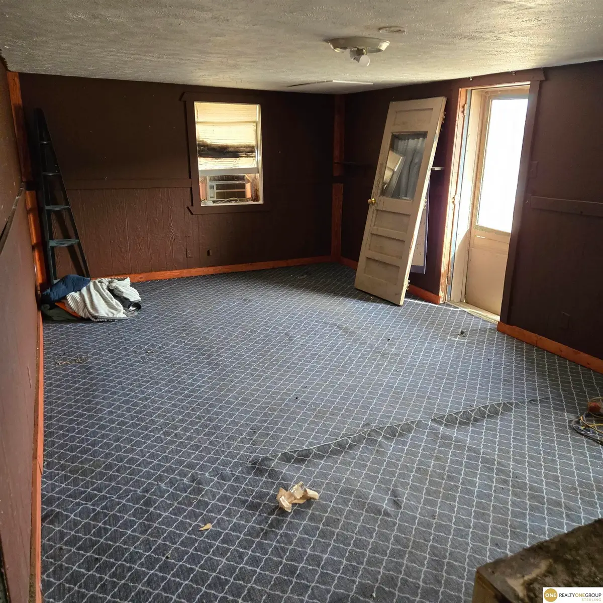 503 Lincoln Avenue, Plattsmouth, NE 68048 - #1