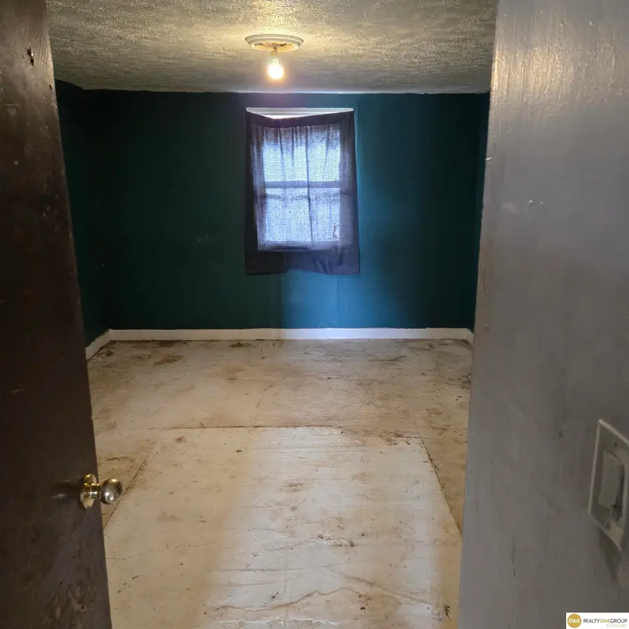 503 Lincoln Avenue, Plattsmouth, NE 68048 - #2