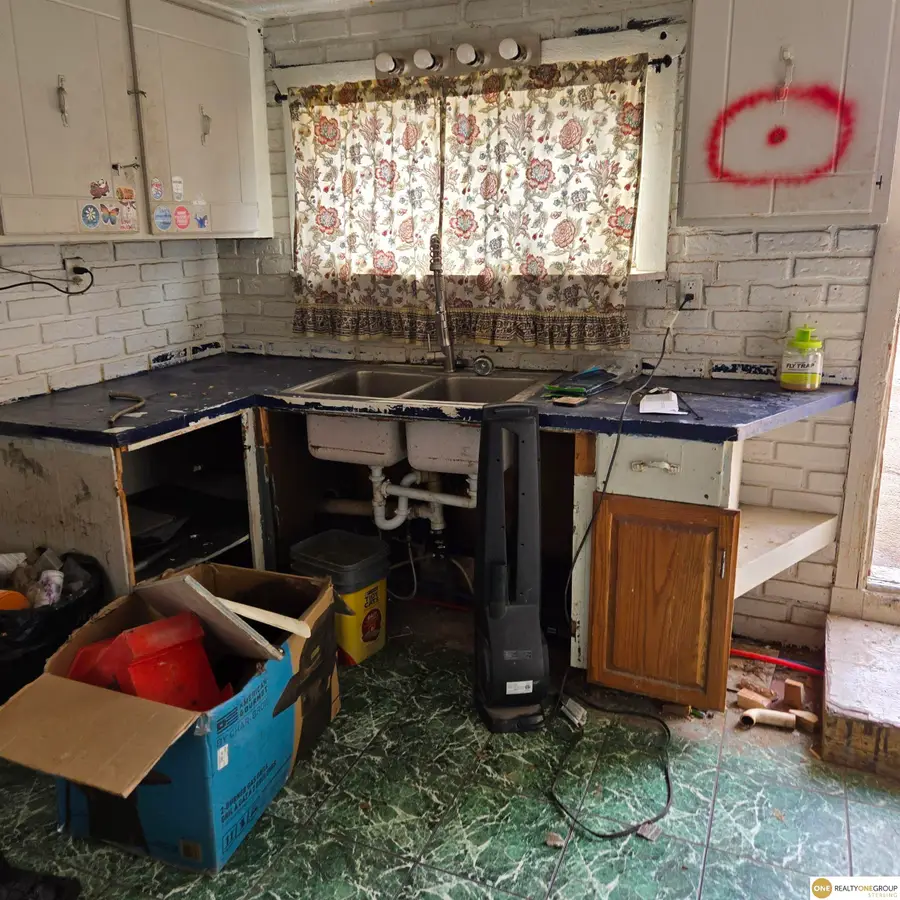 503 Lincoln Avenue, Plattsmouth, NE 68048 - #3