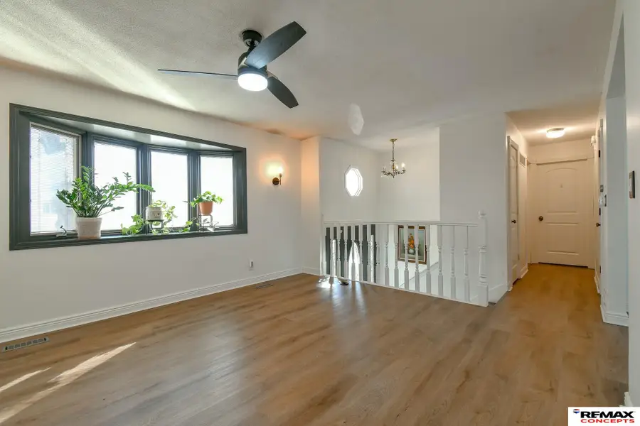 109 Concord Avenue, Hickman, NE 68372 - #3