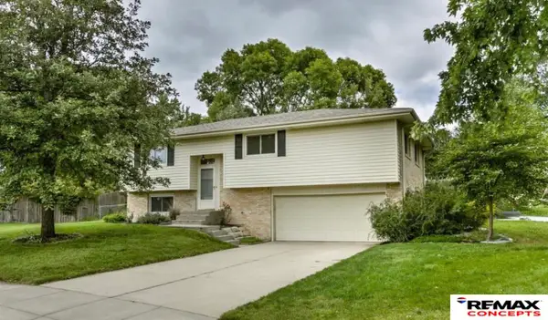 8540 Arrow Head Circle, Lincoln, NE 68520