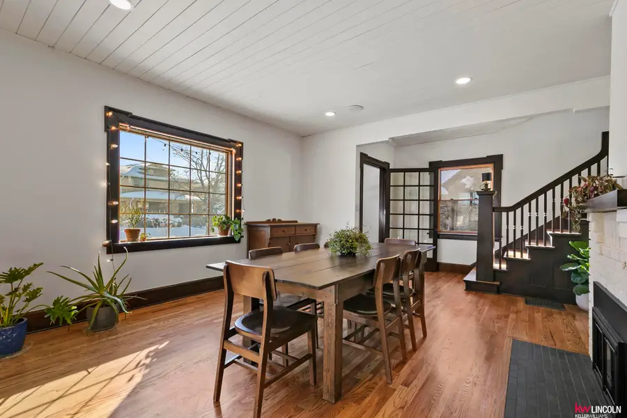 2644 A Street, Lincoln, NE 68502 - #3