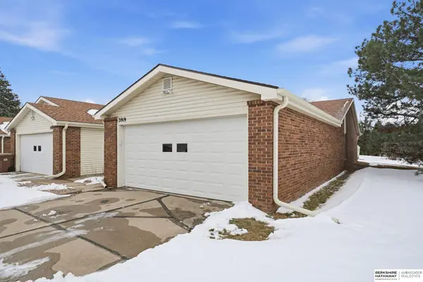 3919 N 7th Street, Lincoln, NE 68521