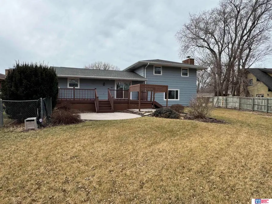 1028 Frontier Road, Beatrice, NE 68310 - #2