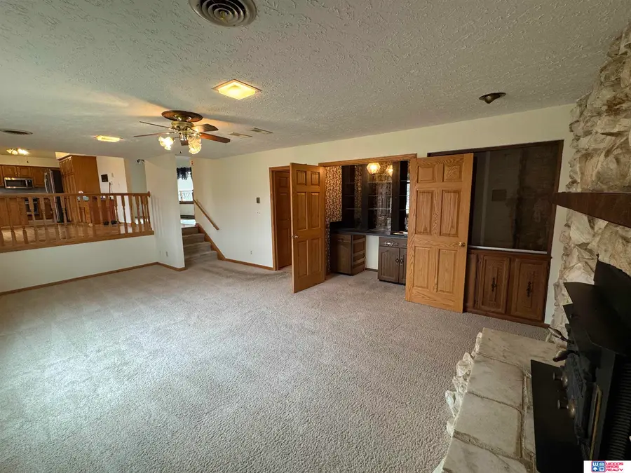 1028 Frontier Road, Beatrice, NE 68310 - #3
