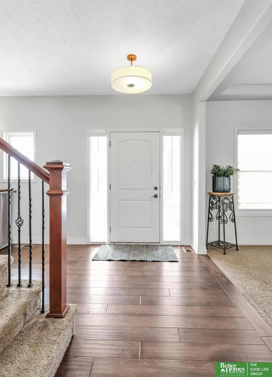 19758 Weir Street, Omaha, NE 68135 - #2