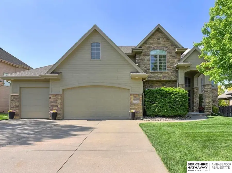 20002 Marcy Street, Omaha, NE 68022 - #2