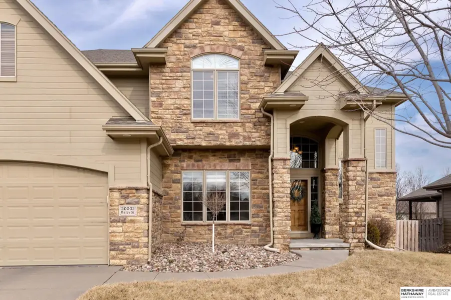 20002 Marcy Street, Omaha, NE 68022 - #3