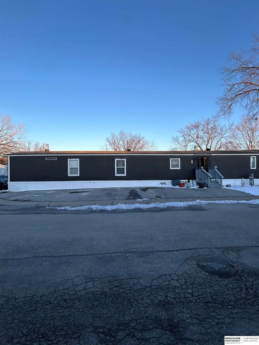 12845 Manderson Plaza #Lot 217, Omaha, NE 68164 - #2
