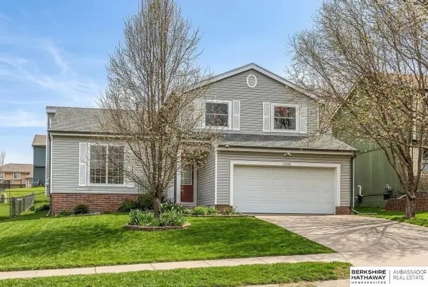 15308 Wirt Street, Omaha, NE 68116