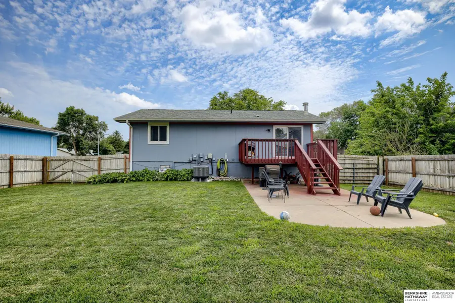 14704 Josephine Street, Omaha, NE 68138 - #3