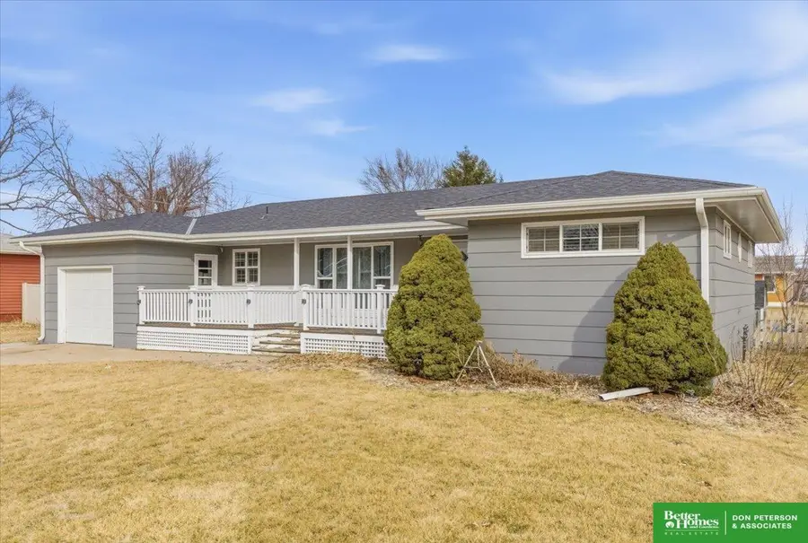 2030 E 2nd Street, Fremont, NE 68025 - #2