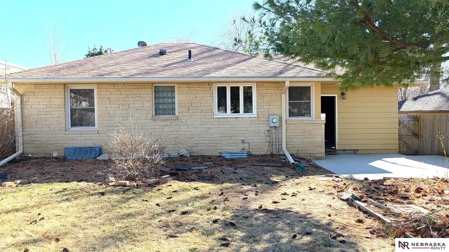 4318 G Street, Lincoln, NE 68510 - #2