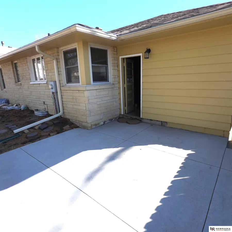 4318 G Street, Lincoln, NE 68510 - #3
