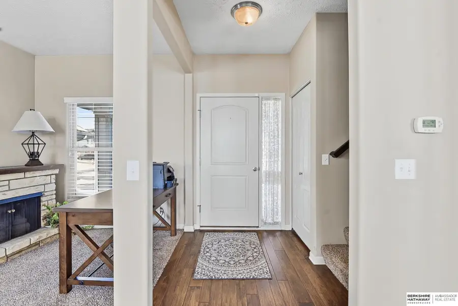 16611 Dora Hamann Parkway, Omaha, NE 68116 - #2