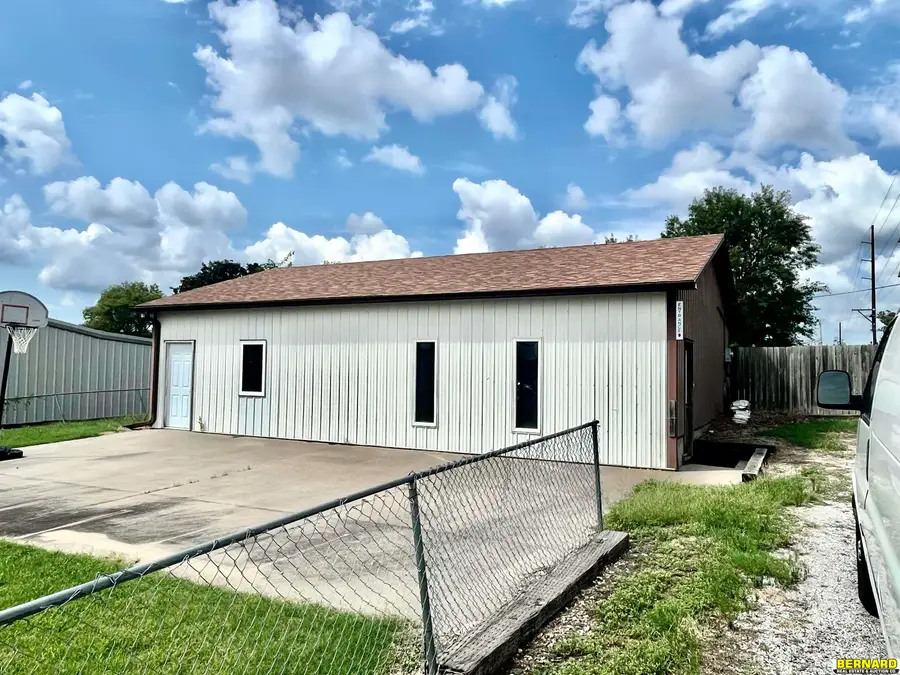 1514 19th Street, Auburn, NE 68305 - #3