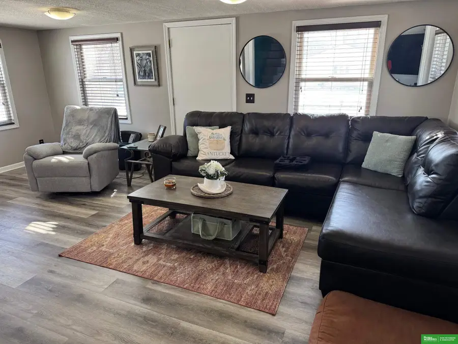 1204 Q Street, Tekamah, NE 68061 - #2